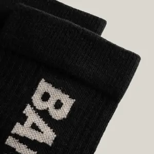 socks Cuera Bandeja (x2) image-6