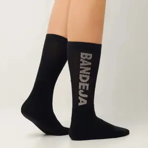 socks Cuera Bandeja (x2) image-1