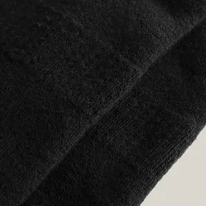 socks Cuera image-5