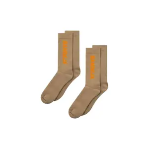socks Cuera image-0