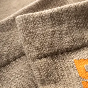 socks Cuera image-2