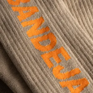 socks Cuera image-3