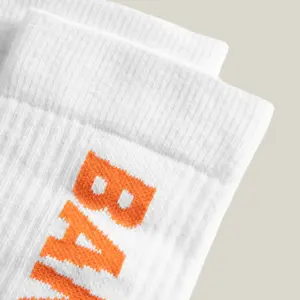 socks Cuera Bandeja (x2) image-6