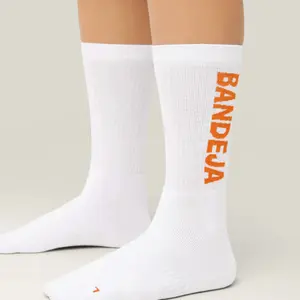 socks Cuera Bandeja (x2) image-3