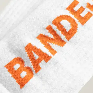 socks Cuera Bandeja (x2) image-5