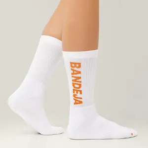 socks Cuera Bandeja (x2) image-1