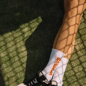 socks Cuera Bandeja (x2) image-4