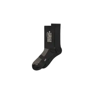 socks Cuera Premium image-0