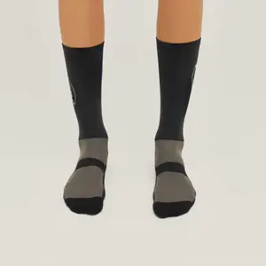 socks Cuera Premium image-1