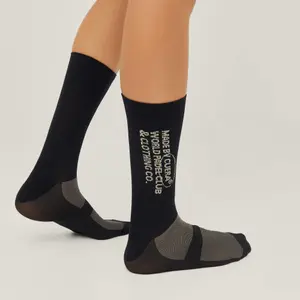 socks Cuera Premium image-2