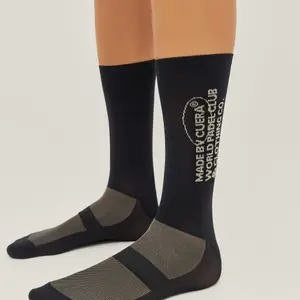 socks Cuera Premium image-3