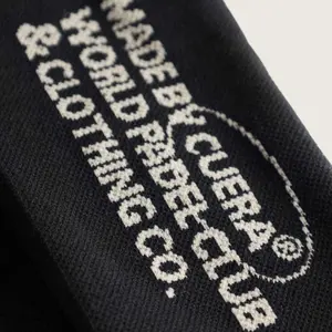 socks Cuera Premium image-4