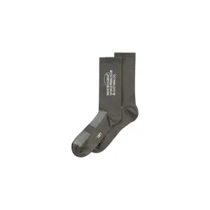 socks Cuera Premium image-0