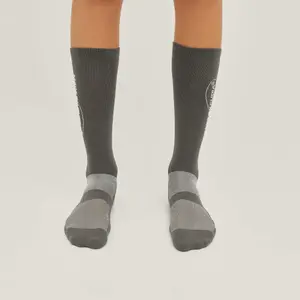 socks Cuera Premium image-1
