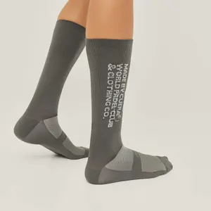 socks Cuera Premium image-2