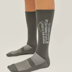 socks Cuera Premium image-3