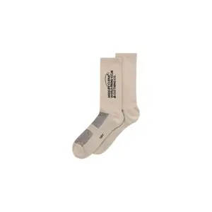 socks Cuera Premium image-0