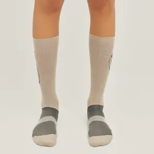 socks Cuera Premium image-1