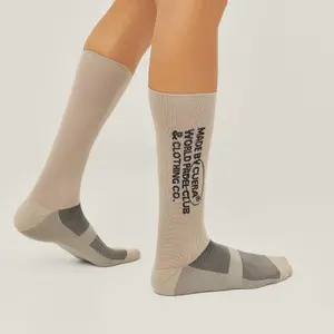 socks Cuera Premium image-2