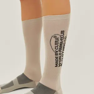 socks Cuera Premium image-3
