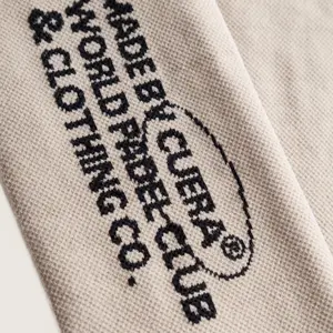 socks Cuera Premium image-4