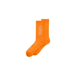 socks Cuera Premium image-0