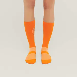 socks Cuera Premium image-1