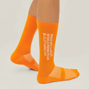 socks Cuera Premium image-2