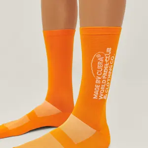 socks Cuera Premium image-3