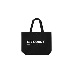 Shopping Bag Cuera Offcourt image-0