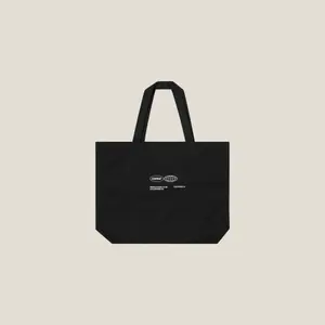Shopping Bag Cuera Offcourt image-1