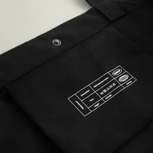 Shopping Bag Cuera Offcourt image-3