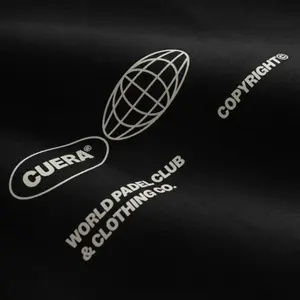 Shopping Bag Cuera Offcourt image-5