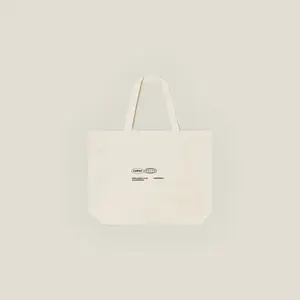 Shopping Bag Cuera Offcourt image-1