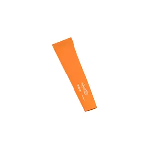 compression arm sleeves Cuera Oncourt image-0