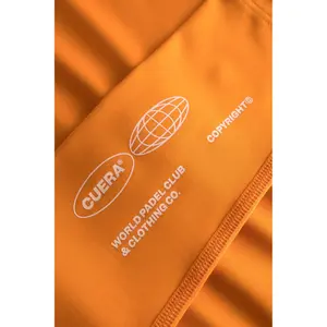 compression arm sleeves Cuera Oncourt image-2