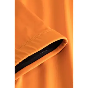 compression arm sleeves Cuera Oncourt image-3