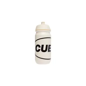 Gourde de agua Cuera