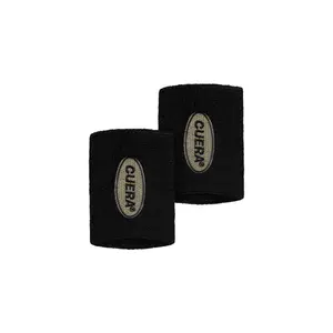 Armband Cuera Oncourt (x2)