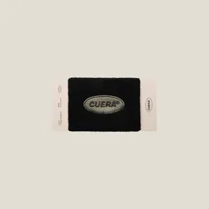 Armband Cuera Oncourt (x2) image-1