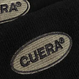 Armband Cuera Oncourt (x2) image-2