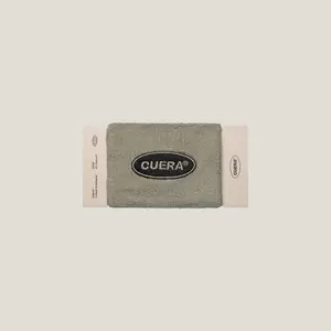 Armband Cuera Oncourt (x2) image-1