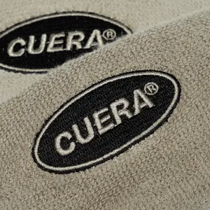Armband Cuera Oncourt (x2) image-2