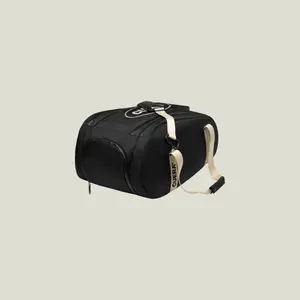 Peddelzak Cuera Oncourt Premium image-1