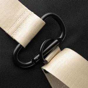 Peddelzak Cuera Oncourt Premium image-4