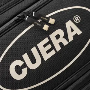 Peddelzak Cuera Oncourt Premium image-6