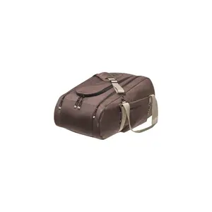 Peddelzak Cuera Oncourt Premium image-0