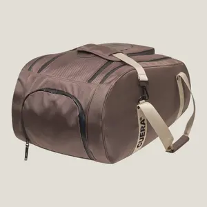 Peddelzak Cuera Oncourt Premium image-1