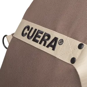 Peddelzak Cuera Oncourt Premium image-6