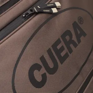 Peddelzak Cuera Oncourt Premium image-4